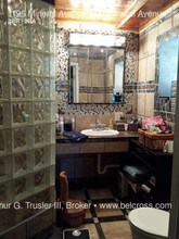 1195 Mineral Ave-Unit -1195U Mineral Avenue in Morgantown, WV - Building Photo - Building Photo