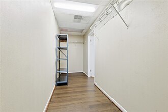 2500 Mandell St in Houston, TX - Building Photo - Building Photo