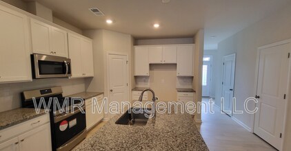 15612 Country House St in Charlotte, NC - Building Photo - Building Photo