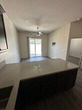 6200 Chavez Ct in Riverbank, CA - Building Photo - Building Photo