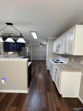 120 NW Imogene Way in Madison, AL - Building Photo - Building Photo