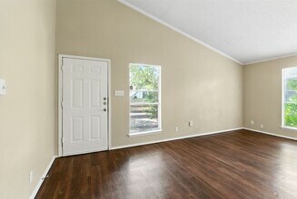 2600 Brickford Cove in Austin, TX - Building Photo - Building Photo