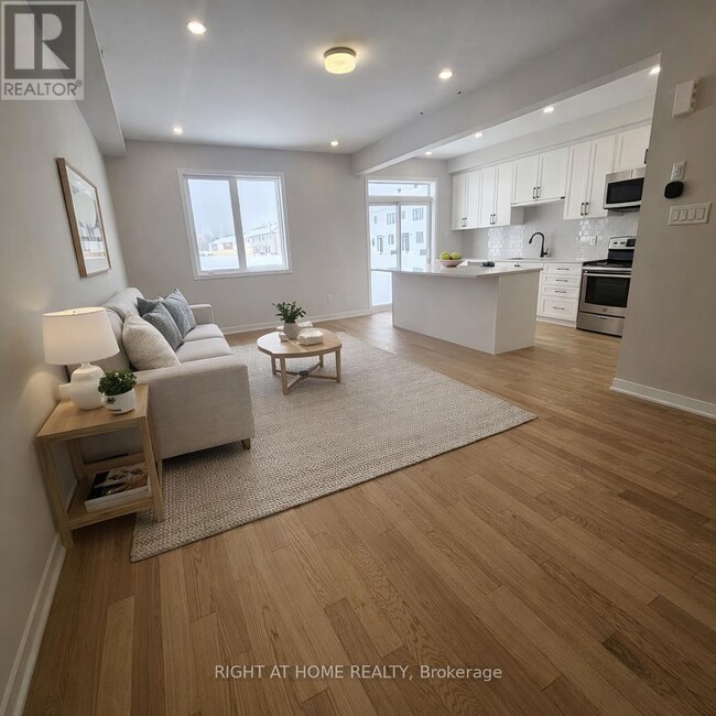 property at 742 Tincture Pl