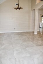 22 Wisteria Ave in Mission, TX - Building Photo - Building Photo