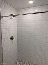5334 Cedar Ave in Philadelphia, PA - Building Photo - Building Photo