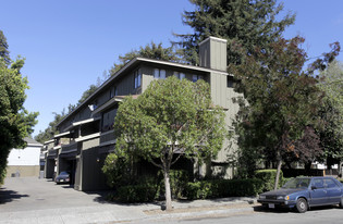 3721 Fruitvale Ave in Oakland, CA - Building Photo