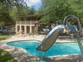 11912A US-290 in Austin, TX - Building Photo