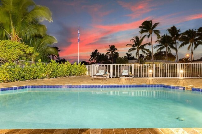 property at 2719 SE 11th St