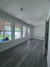 23 Tidewater Terrace in Falling Waters, WV - Building Photo - Building Photo
