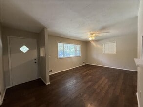 209 Russell Dr in Harrison, AR - Building Photo - Building Photo