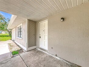 3665 SW 151st St in Ocala, FL - Building Photo - Building Photo