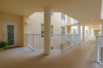 4650 Links Village Dr in Ponce Inlet, FL - Building Photo - Building Photo