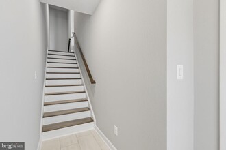 1803 Blue Marble Terrace SE in Leesburg, VA - Building Photo - Building Photo