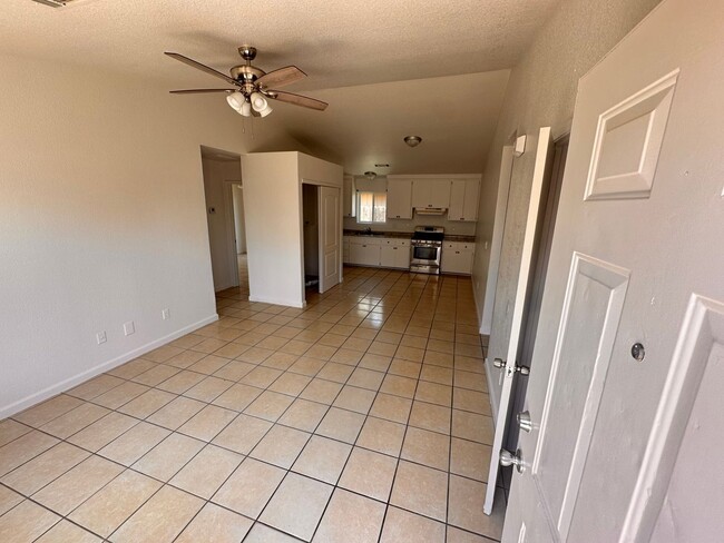 property at 102 Santa Bonita St