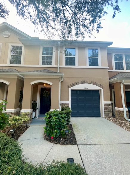property at 13336 Solar Dr