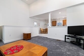 367 Rockland St in Abington, MA - Building Photo - Building Photo