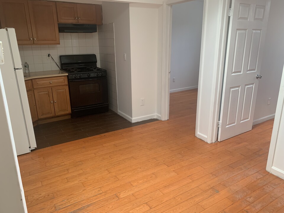 1157 Flatbush Ave, Unit F1 in Brooklyn, NY - Building Photo