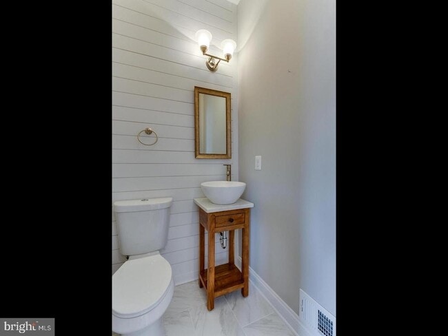 property at 9421 Van Arsdale Dr