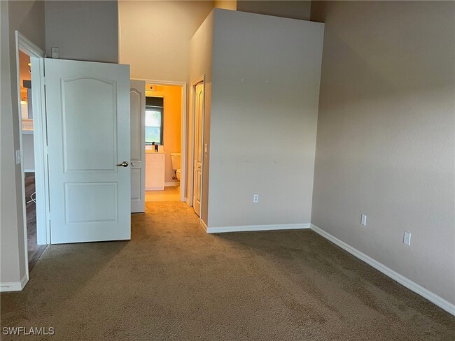 property at 20030 Barletta Ln