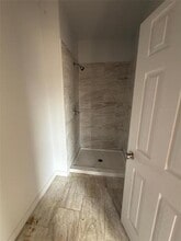 508 Allen Ave in Bonham, TX - Building Photo - Building Photo