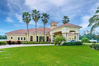 1162 Chervil Dr in Poinciana, FL - Building Photo - Building Photo