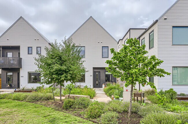 property at 3811 Taniguchi St