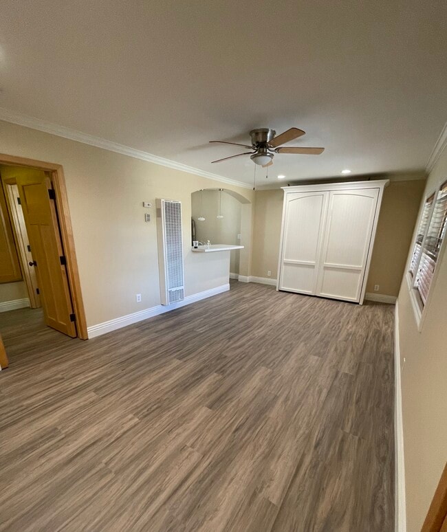 property at 1049 Felspar St