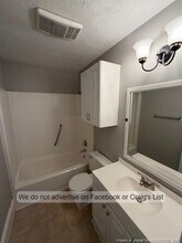 4437 Briton Cir in Fayetteville, NC - Building Photo - Building Photo