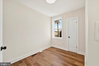 33 S Morley St in Baltimore, MD - Building Photo - Building Photo