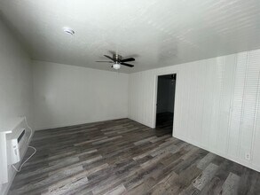 The Redwood Flats in Salt Lake City, UT - Building Photo - Interior Photo