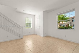 5354 Ellery Terrace in West Palm Beach, FL - Building Photo - Building Photo