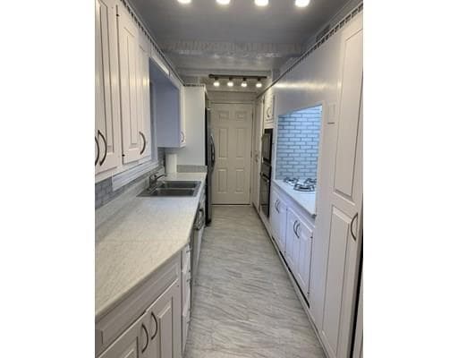 78 Marlborough St, Unit 1A in Boston, MA - Building Photo - Building Photo