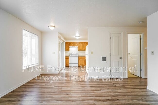 property at 8590 SE 72nd Ave