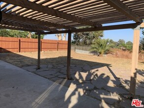 2952 La Vista Ave in Corona, CA - Building Photo - Building Photo