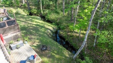 127 Eagles Landing Dr in Thomasville, GA - Building Photo - Building Photo