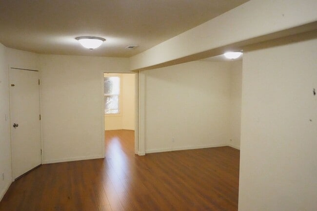 property at 3231 Encinal Ave