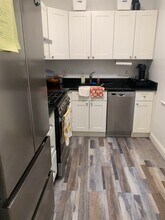 262 Kelton St in Boston, MA - Building Photo - Building Photo