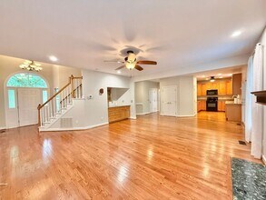 9412 Springdale Dr in Raleigh, NC - Building Photo - Building Photo