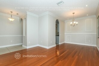 703 Rocky Mountain Ct in Valrico, FL - Foto de edificio - Building Photo