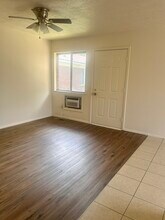4336 Fair Oaks Rd, Unit 1 in Dayton, OH - Foto de edificio - Building Photo