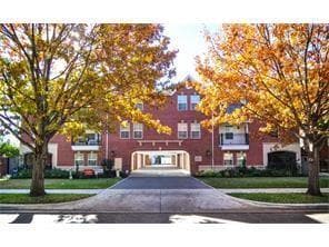 property at 4133 Hyer St