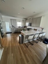 520 Hamilton Ave in Nashville, TN - Building Photo - Building Photo