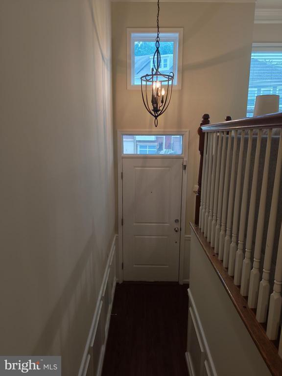 42662 New Dawn Terrace in Ashburn, VA - Building Photo - Building Photo