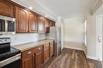 4 Royal Palm Way in Boca Raton, FL - Foto de edificio - Building Photo