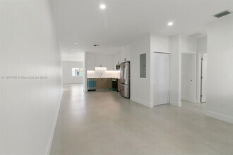4730 SW 87th Ct in Miami, FL - Building Photo - Building Photo