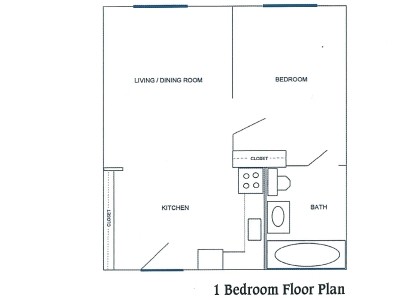 Townview Apartments in Lancaster, NY - Building Photo - Building Photo