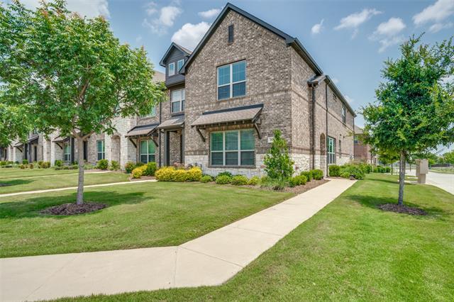 3929 Sukay Dr in McKinney, TX - Building Photo - Building Photo