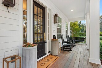 120 25th Ave N in St. Petersburg, FL - Building Photo - Building Photo
