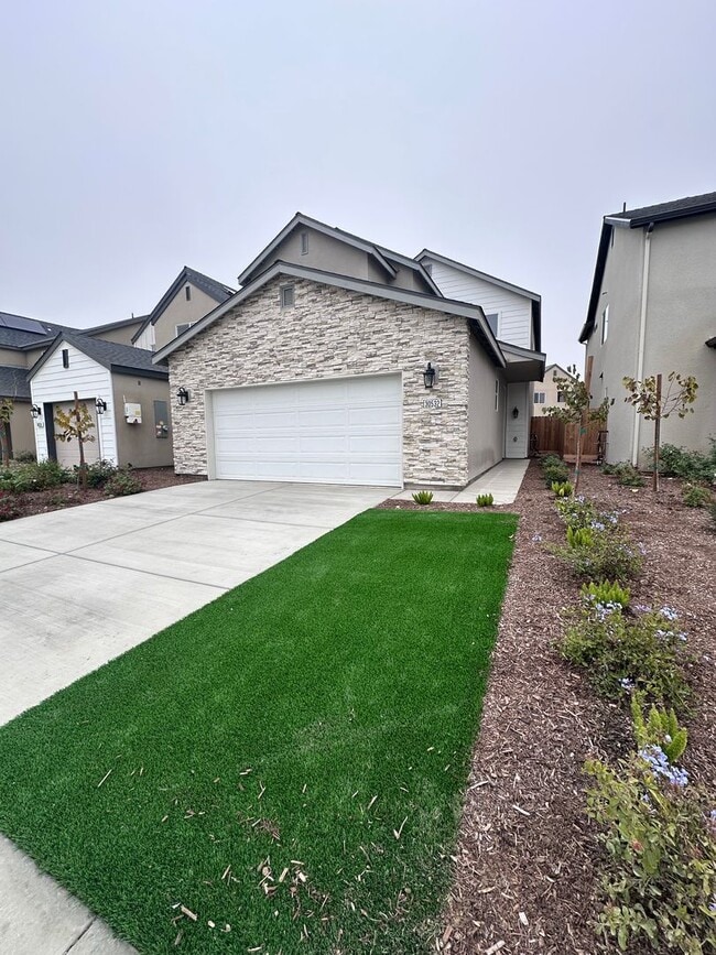 property at 30532 Delancy Rd