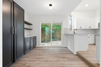 23 Cedar Chase Pl in Spring, TX - Building Photo - Building Photo